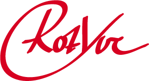 RotYve – Mode, schick, außergewöhlich, exklusiv