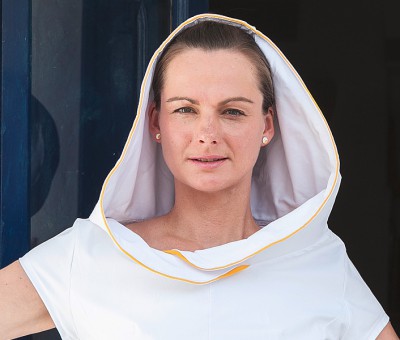 Hochzeit